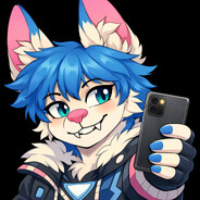 FurryAntoine