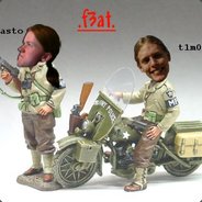 Kahkaosasto - steam id 76561197960822242