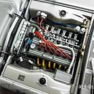 <Coh>沦为月亮的太阳