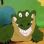 Avatar of player кашель