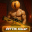 PITTIK Killer