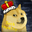 KingDoge's avatar