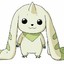 TERRIERMON ^-^