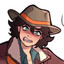 Deadeye Desperado