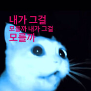 뭘쳐다봐강해린