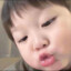 小梦