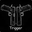 Trigger