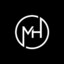 MADh