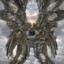 Seraphim