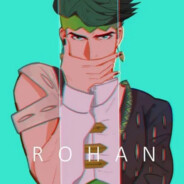 脑瘫收留所所长