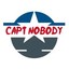 Capt Nobody~