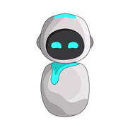 Dekstroidムムム - steam id 76561199207359917