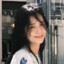 jisooya