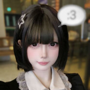 My name is Lu Jianfeng