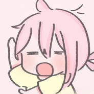 无敌幸运星300+