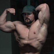 Grew's avatar