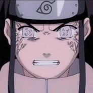 BYAKUGAN