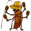 la_cucaracha