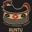 RUNTU KANA 1