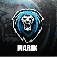 Marik
