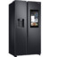 Samsung_smart_Fridge