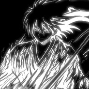 Frostmourne