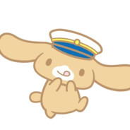 麦乐鸡块要蘸番茄酱