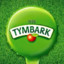 TYMBARK