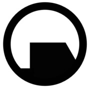 Black Mesa Research Facility