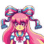 Giffany