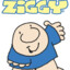 Ziggy_Zaggy