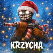 Krzycha