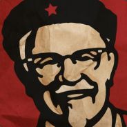 Roycehater - steam id 76561198193626434