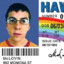 mclovin