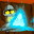 Bender Bending Rodríguez