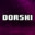 Dorski's Avatar