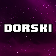 Dorski