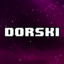 Dorski