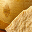 Grana Padano