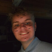 JustNielsen