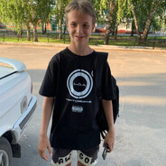 Такси "Комфорт Пл