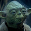 Yoda Gaming
