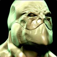 *PuMp JOckY*(wOrK fOr TiPs) - steam id 76561197964333790