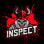 Inspect