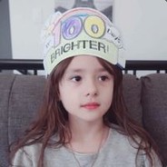 二十岁的阿姨想砍人