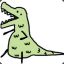 toddasaurus