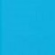 不抽5代，不配当王，利群维新，称霸理塘。