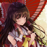 幻想乡第一马枪怪