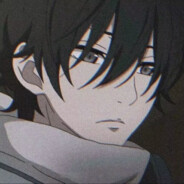 养猫在线打飞机