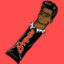 Bruno Mars Bar
